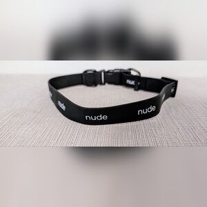 Brand New Dog Collar